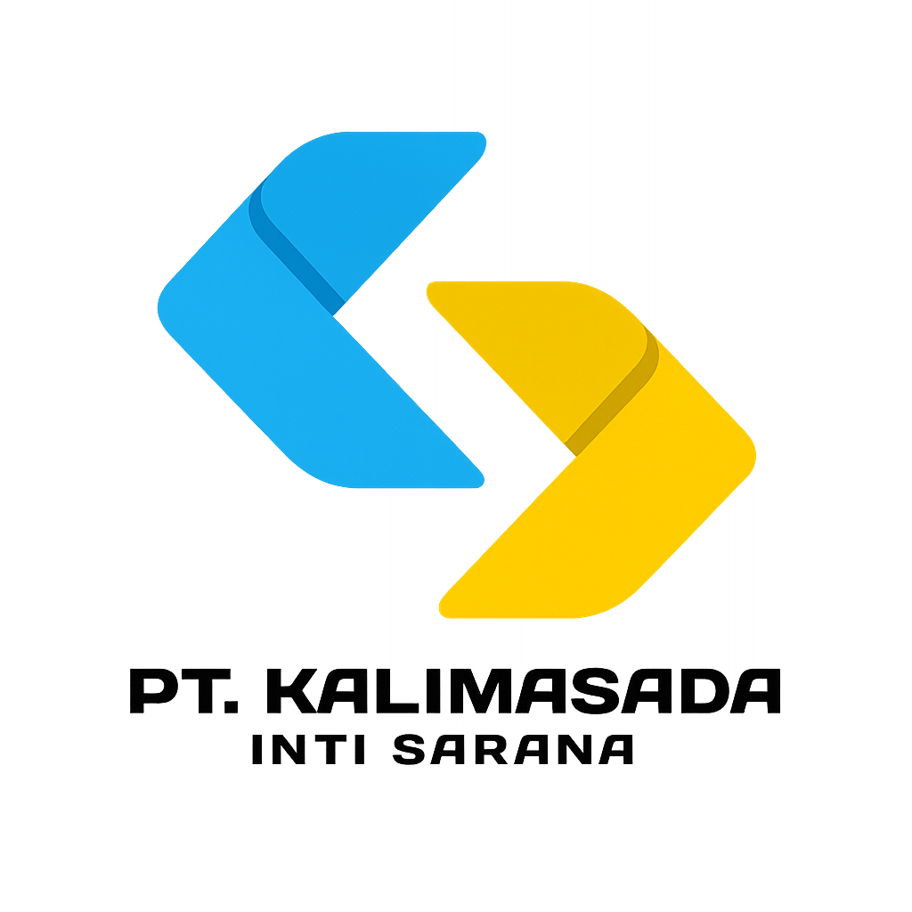 Logo yachya